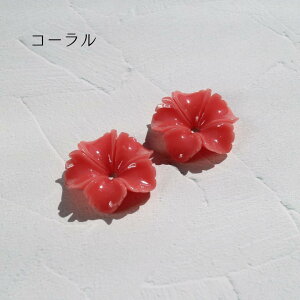 y AEgbg Value pack t[ | p[c ifVR  25 mm 8   z    p[c ł AZT[ sAX CO lbNX