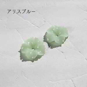 y AEgbg Value pack t[ | p[c ifVR  25 mm 8   z    p[c ł AZT[ sAX CO lbNX