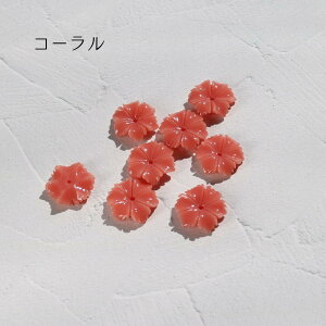 y AEgbg Value pack t[ | p[c ifVR  13 mm 20   z    p[c ł AZT[ sAX CO lbNX