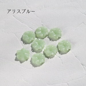 y AEgbg t[ | p[c ifVR  13 mm 4   z   p[c ł AZT[ sAX CO lbNX