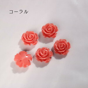 y AEgbg t[ | p[c [Y  35 mm 1  ʂ z̊ ݊  L p[c ł AZT[ sAX CO lbNX