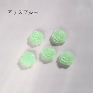 y AEgbg Value pack t[ | p[c [Y  10 mm 20  ʂ z ̊ ݊  L p[c ł AZT[ sAX CO lbNX