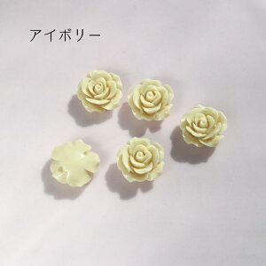 y AEgbg Value pack t[ | p[c [Y  35 mm 4  ʂ z ̊ ݊  L p[c ł AZT[ sAX CO lbNX