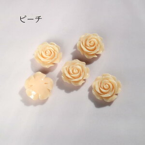 y AEgbg Value pack t[ | p[c [Y  20 mm 10  ʂ z ̊ ݊  L p[c ł AZT[ sAX CO lbNX