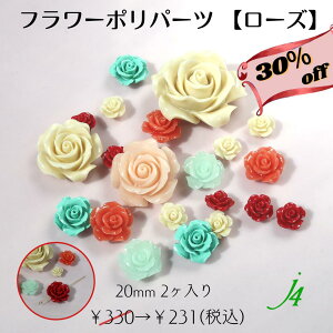 y AEgbg t[ | p[c [Y  20 mm 2  ʂ z̊ ݊  L p[c ł AZT[ sAX CO lbNX