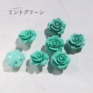 y AEgbg Value pack t[ | p[c [Y  15 mm 14  ʂ z ̊ ݊  L p[c ł AZT[ sAX CO lbNX