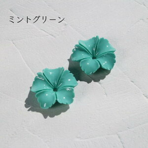 y AEgbg t[ | p[c ifVR  22 mm 2   z   p[c ł AZT[ sAX CO lbNX