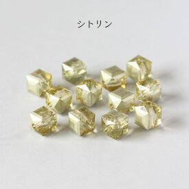 【 アクリル　NEWジュエルビーズ2 フウセン型 15×17mm 12個入j4 オリジナル 塗装 】 通し穴あり カラー ツートン 丸 ハンドメイド 手作り パーツ アクセサリー ピアス イヤリング ネックレス