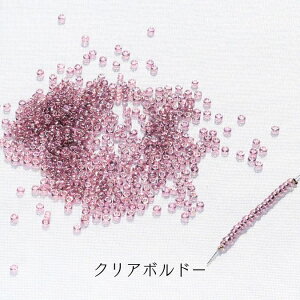 AEgbg ݌Ɍy ۏ@r[Y@I[ 20 g/100g z@  ۏr[Y I ANZT[@sAX@CO@lbNX  ANZg  œK