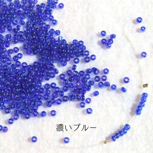 AEgbg ݌Ɍy ۏ@r[Y@I[ 20 g/100g z@  ۏr[Y I ANZT[@sAX@CO@lbNX  ANZg  œK