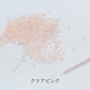 AEgbg ݌Ɍy ۏ@r[Y@I[ 20 g/100g z@  ۏr[Y I ANZT[@sAX@CO@lbNX  ANZg  œK