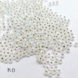 AEgbg ݌Ɍy ۏ@r[Y@ 20 g/100g z@  ۏr[Y I ANZT[@sAX@CO@lbNX  ANZg  œK