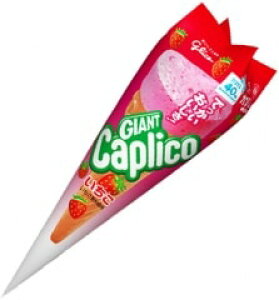 OR WCAgJvR 1{×10܁N[֗pIŃN[֔\łʓr330~