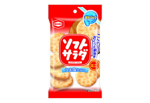 \tgT_~j|PpbN 28g×40܁@Tc