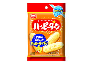 nbs[^[|PpbN 32g×40܁@Tc