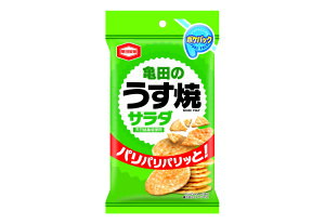 T_ă|PpbN 35g×40܁@Tc