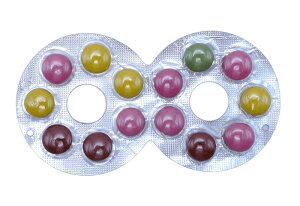 nCGCg14 30 (1BOXj @t^ف@N[֗pIŃN[֔\łʓr330~