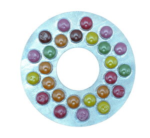 Ȃ`R 26×20 (1BOXj t^ف@N[֗pIŃN[֔\łʓr330~