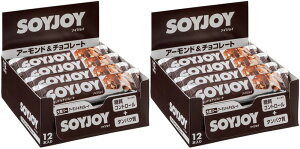 ː \CWC A[h`R[g 30g×24{