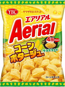 GAAR[|^[W 65g×24܁@}ULrXPbg