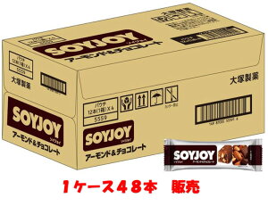 ː \CWC A[h&`R[g 30g×48{