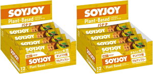 ��ː��� �\�C�W���C �v�����g�x�[�X�o�i�i 25g×24�{