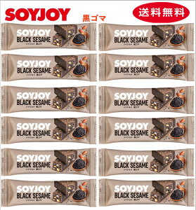 ː \CWC S} 12{  lR|X