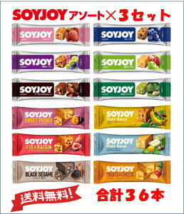 ˖i SOYJOY \CWC A\[g 36{ZbgNEW (S12e1{@v12{)×3{[@2025.3`