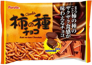 `̎`R NEW 124g×18܁@t^ @N[֗pIŃN[֔\łʓr330~