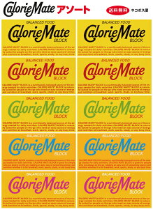 ː J[Cg A\[g5×e2iv10j  lR|X 3/22j[A