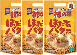 Tc̊`̎ k`̎ 110g×3 (قăo^[)
