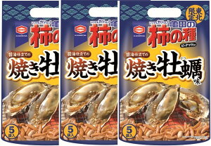 Tc̊`̎ k`̎ 110g×3 (Ăy)