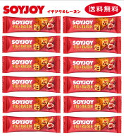 大塚製薬 ソイジョイ イチジク＆レーズン 12本 送料無料 ネコポス便