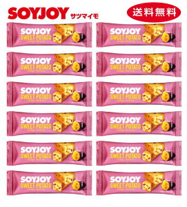 ː \CWC SOYJOY Tc}C 12{  lR|X