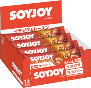 ː \CWC C`WN[Y 30g×24{