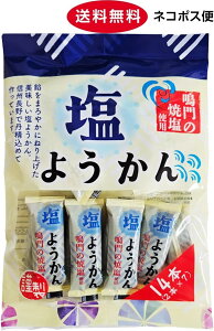 ێOʖ؉ 悤 ̏ĉgp 14{ (1) @MǑ΍@ lR|X