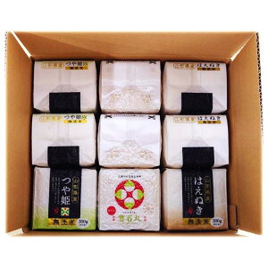 R`Y  ^pbN (PEہE͂ʂ) 300g×e3 L[u{bNX