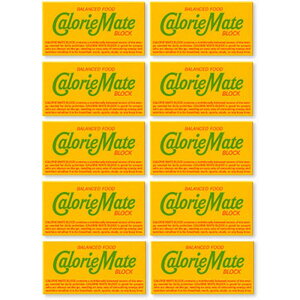 ː J[Cg t[c 2{×10  lR|X