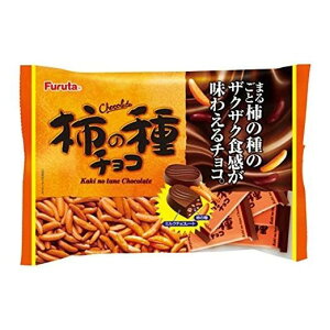 `̎`R NEW 124g@t^ف@N[֗pIŃN[֔\łʓr330~