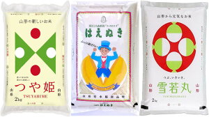 PE͂ʂEۂ3ނIׂR`Y2kg×5܁@iv10kgj@ߘa7NxY