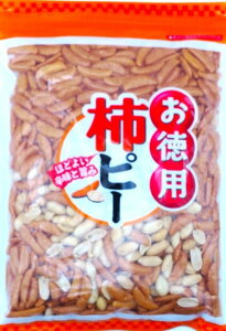 p`s[390g1܁@@lR|X֔z