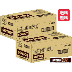 ː \CWC A[h&`R[g 30g×96{ (2c/s)