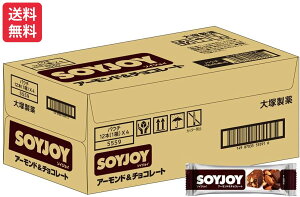 ː \CWC A[h&`R[g 30g×48{