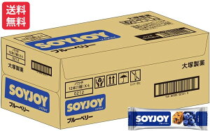 ː \CWC u[x[ 30g×48{