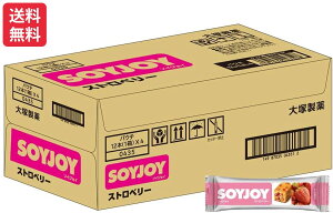 ː \CWC Xgx[ 25g×48{