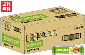 ː \CWC 2̃Abv 30g×48{