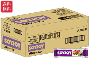 ː \CWC 3̃[Y 30g×48{