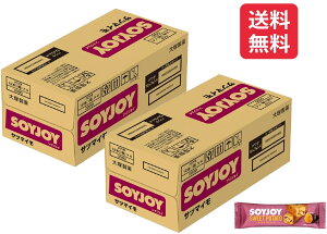 ��ː��� �\�C�W���C SOYJOY �T�c�}�C�� 30g×96��