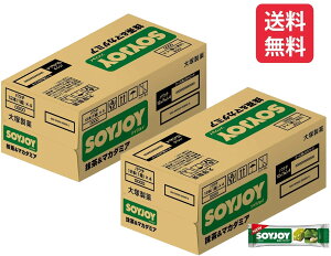 ː \CWC &}J_~A 30g ×96{ (2c/s)