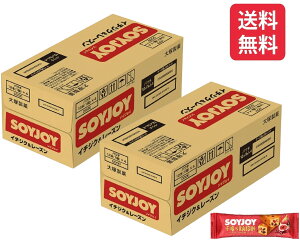 ː \CWC C`WN[Y 96{ (2c/s)